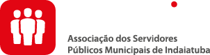 ASPMI Logo