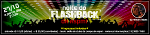 Flashback - Oficial - Site