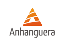 parceria-anhanguera