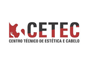 parceria-cetec