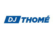 parceria-dj-thome