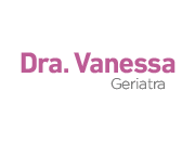 parceria-dra-vanessa