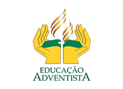 parceria-educacao-adventista