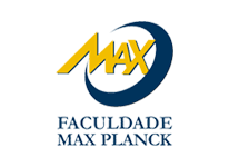 parceria-max
