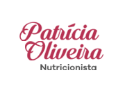 parceria-patricia-oliveira