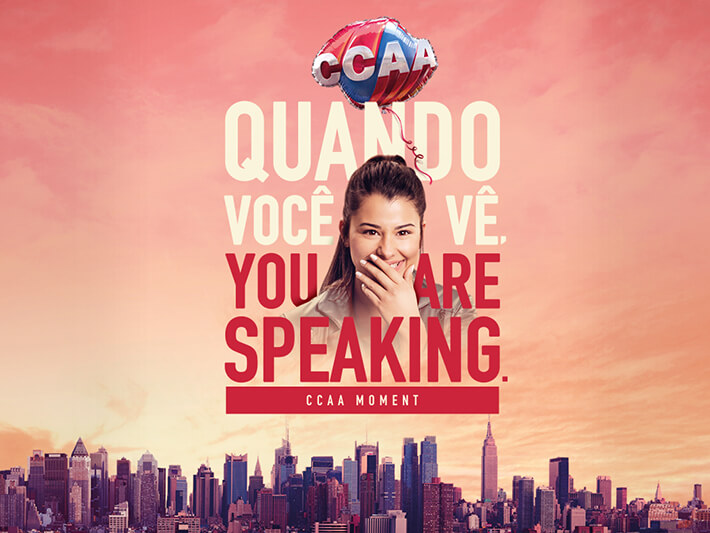 ccaa-you-are-speaking