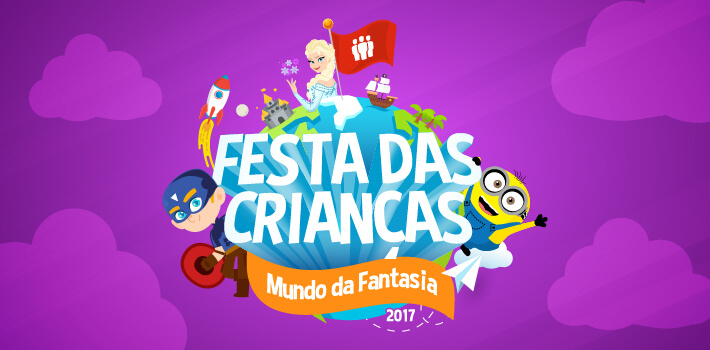 festa-das-criancas-2017-pag-site